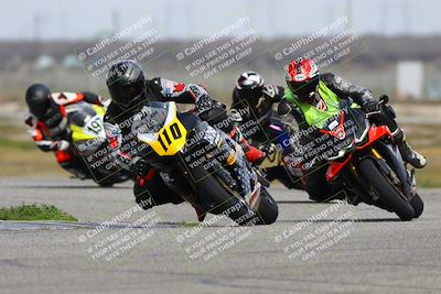 media/Feb-21-2025-Lets Ride (Fri) [[f483f33afd]]/A Group/1020am (Sweeper)/